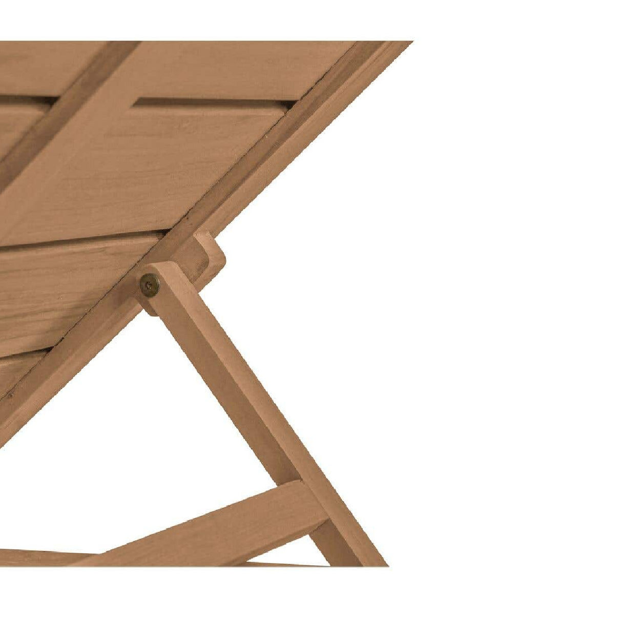 Modern European furniture - Adjustable Outdoor Lounge Chair - www.oroa.com