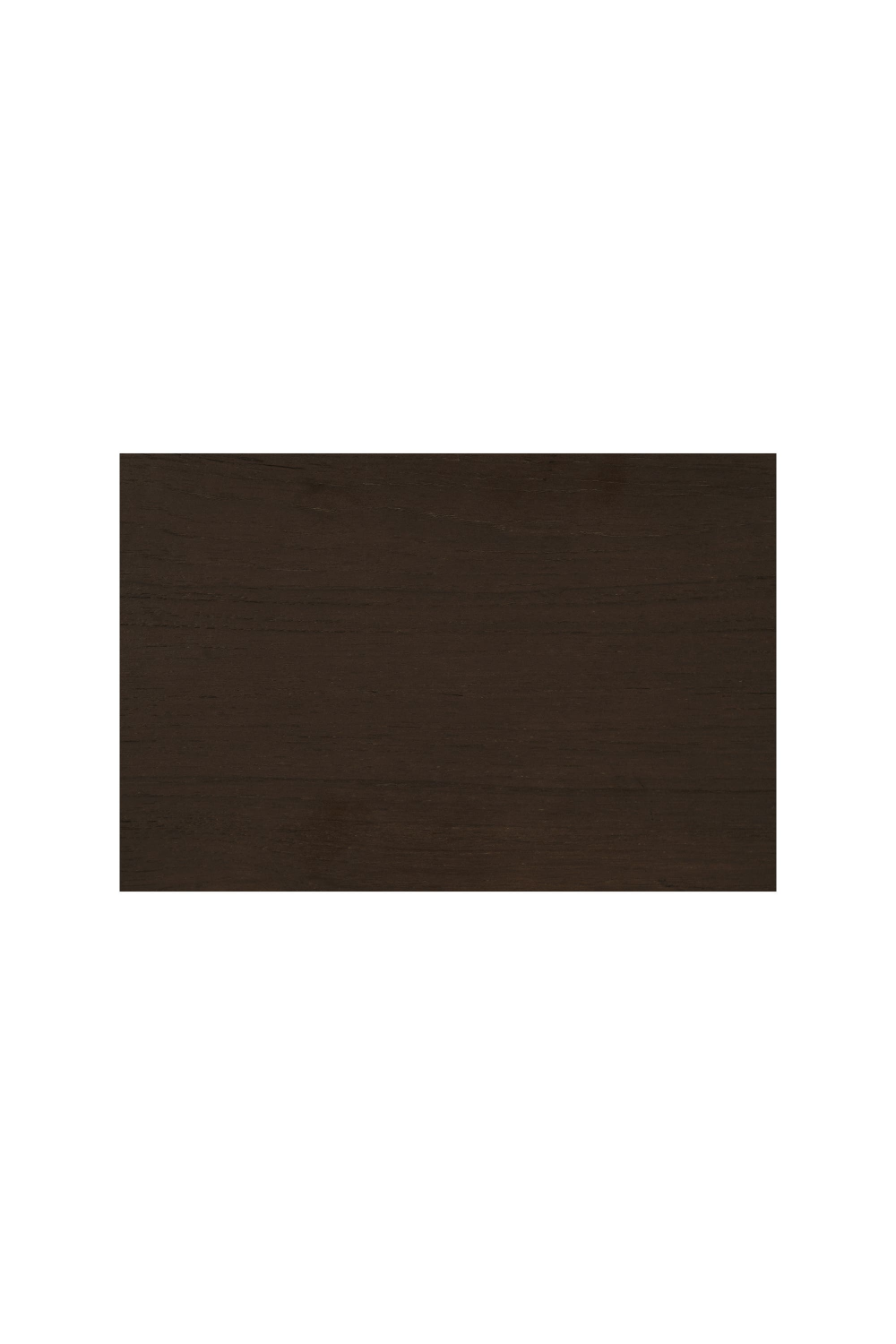 Modern or European furniture - Brown Teak Outdoor Coffee Table - link to oroa.com