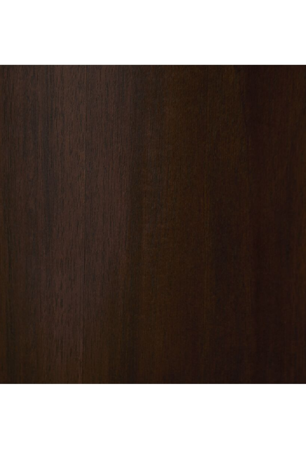 Modern European furniture - Solid Mahogany Bookcase - www.oroa.com