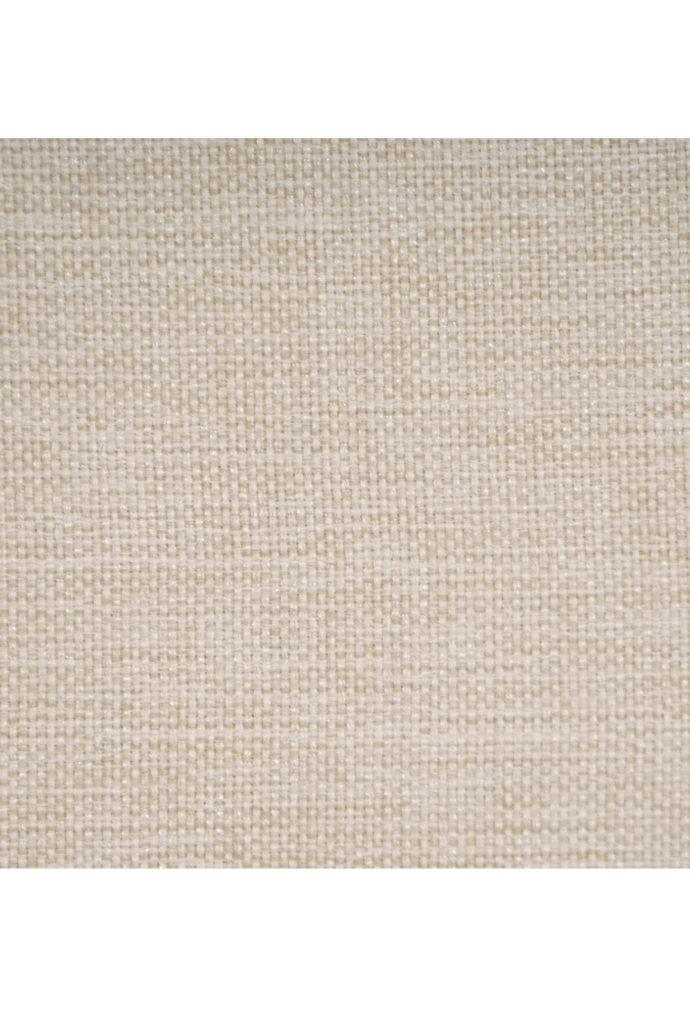 Modern European furniture - Sungkai Wood Framed Accent Chair - www.oroa.com