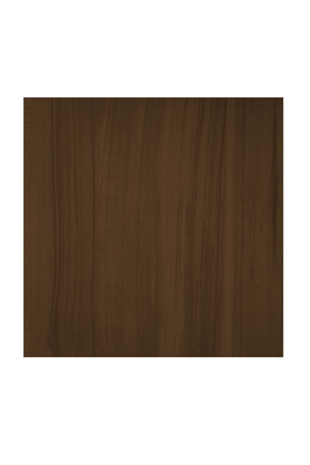 Solid Teak Outdoor Coffee Table | Novi Living Fletcher | Oroa.com