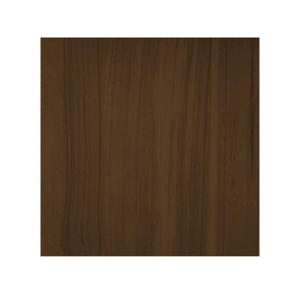 Modern European furniture - Solid Teak Outdoor Coffee Table - www.oroa.com