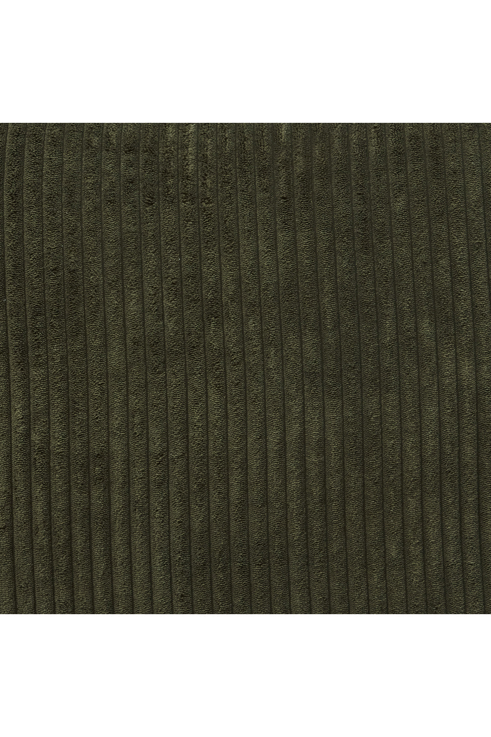 Modern European furniture - Dark Green Sectional Sofa - www.oroa.com