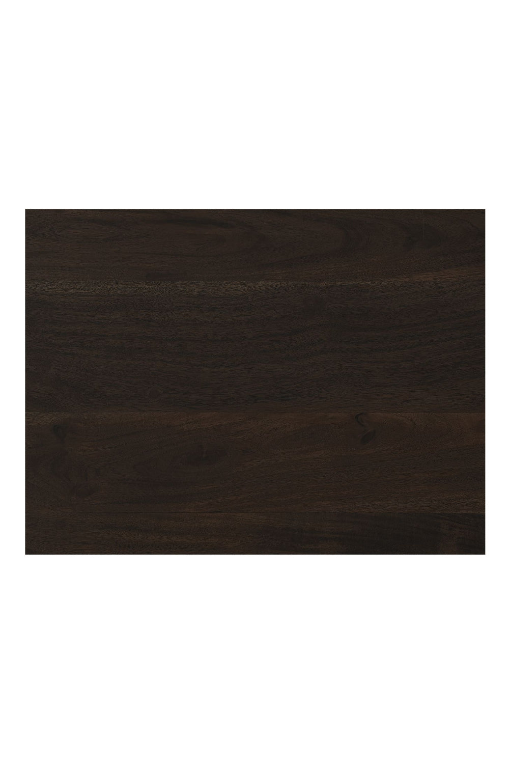 Brown Solid Acacia Bed | Novi Living Madagascar