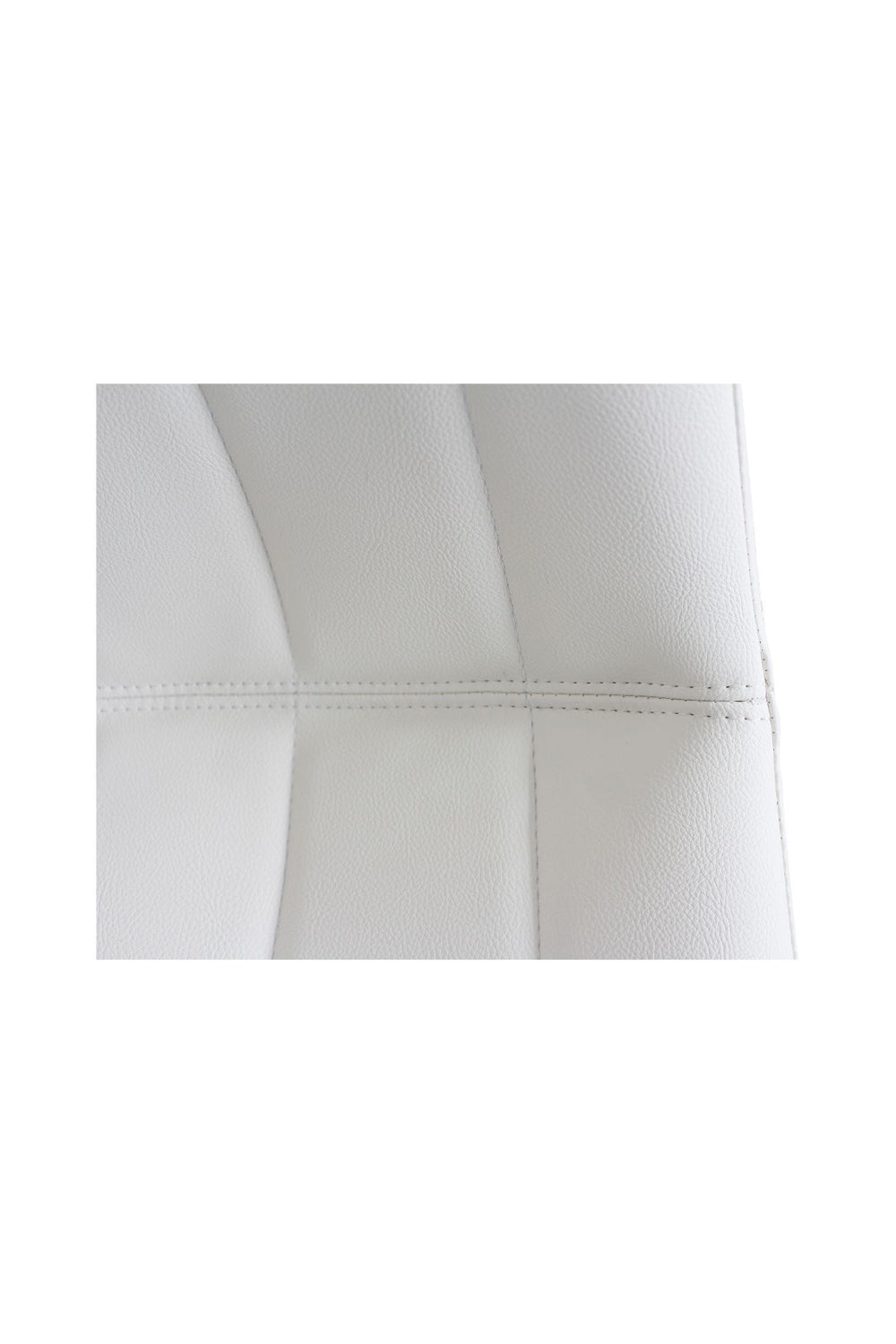 Vertical Stitched Dining Chairs (2) | Novi Living Alibi | Oroa.com