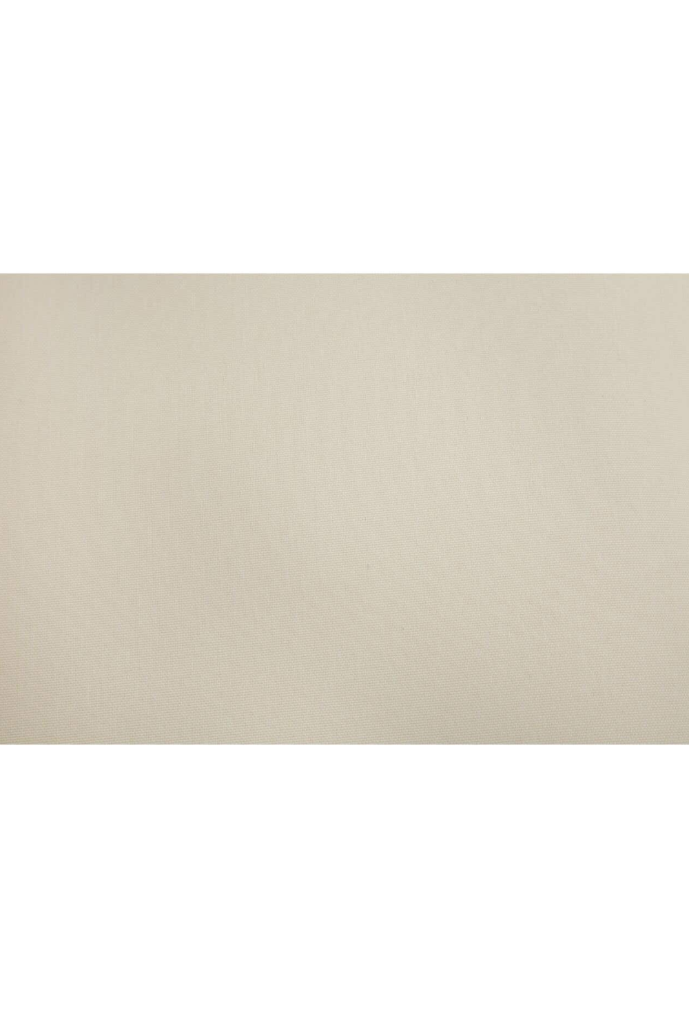 Slipcovered Outdoor Dining Chair | Oroa.com