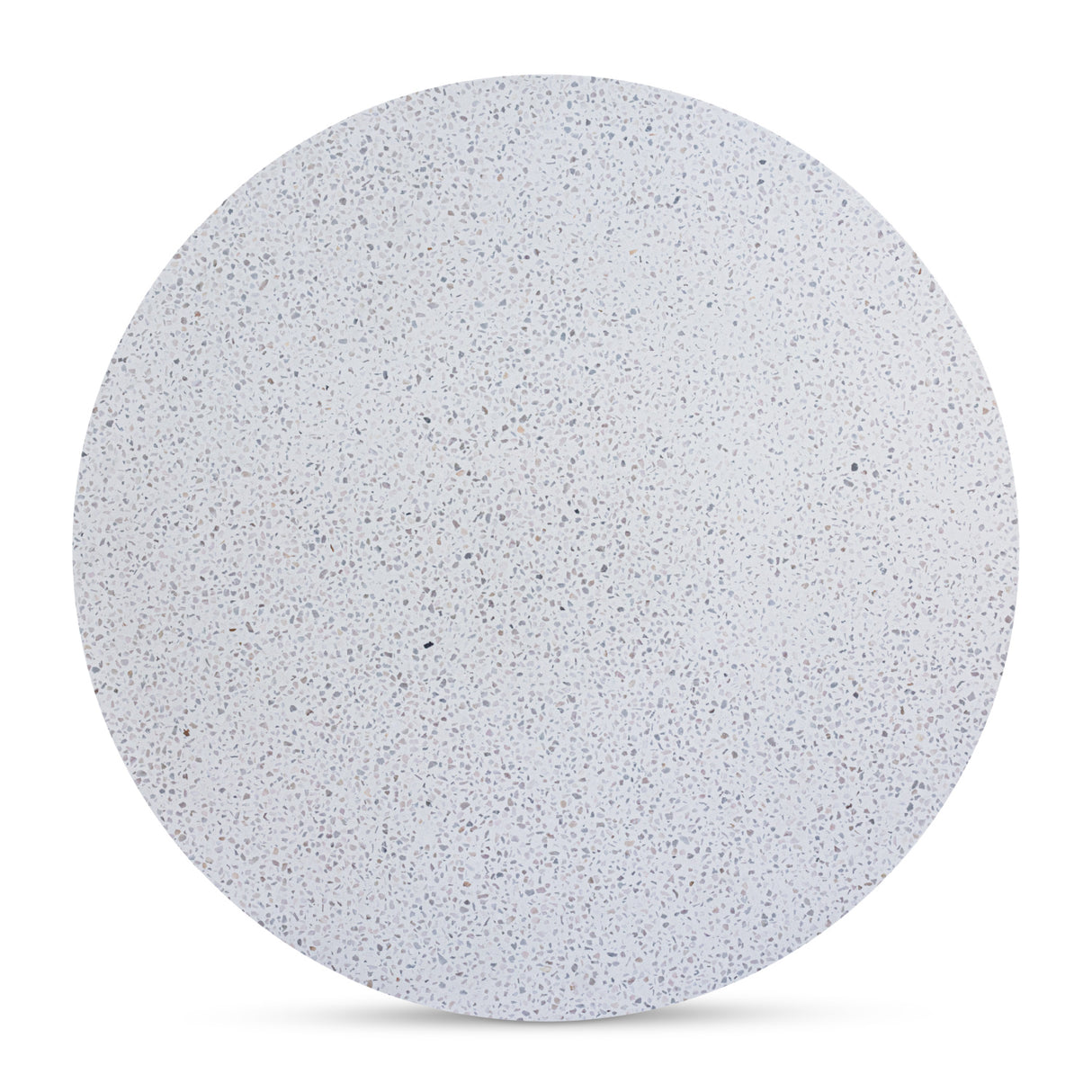 Acacia Legged Round Coffee Table | Novi Living Wunder