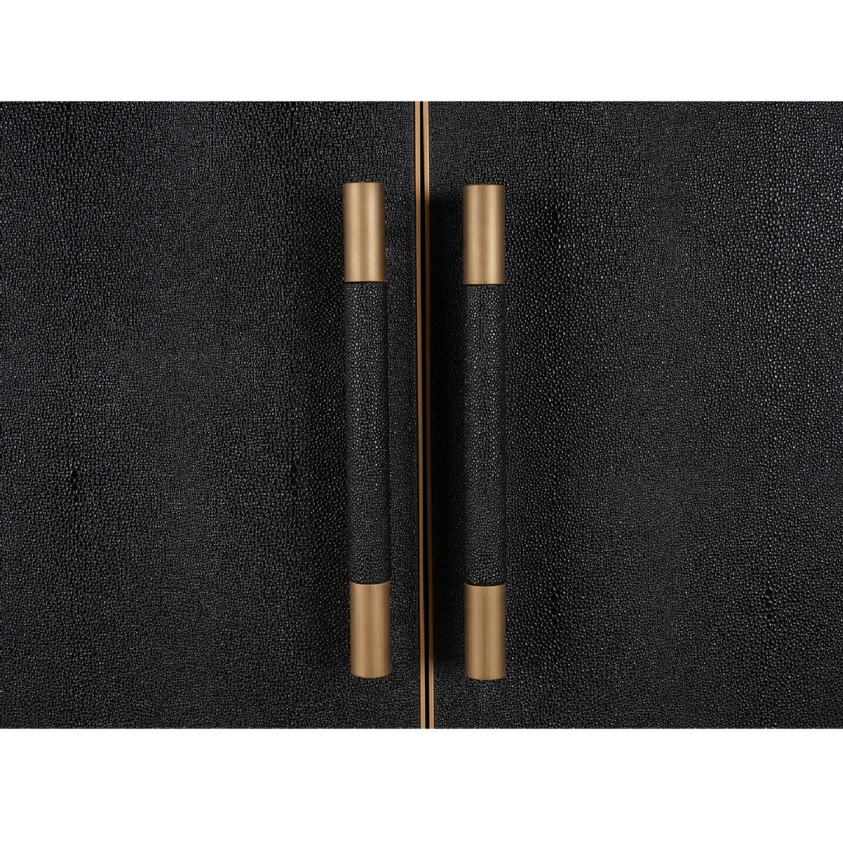 Modern European furniture - Solid Oak Bar Cabinet - www.oroa.com | Oroa.com