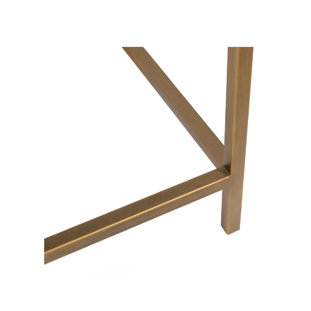 Modern European furniture - Solid Oak Bar Cabinet - www.oroa.com