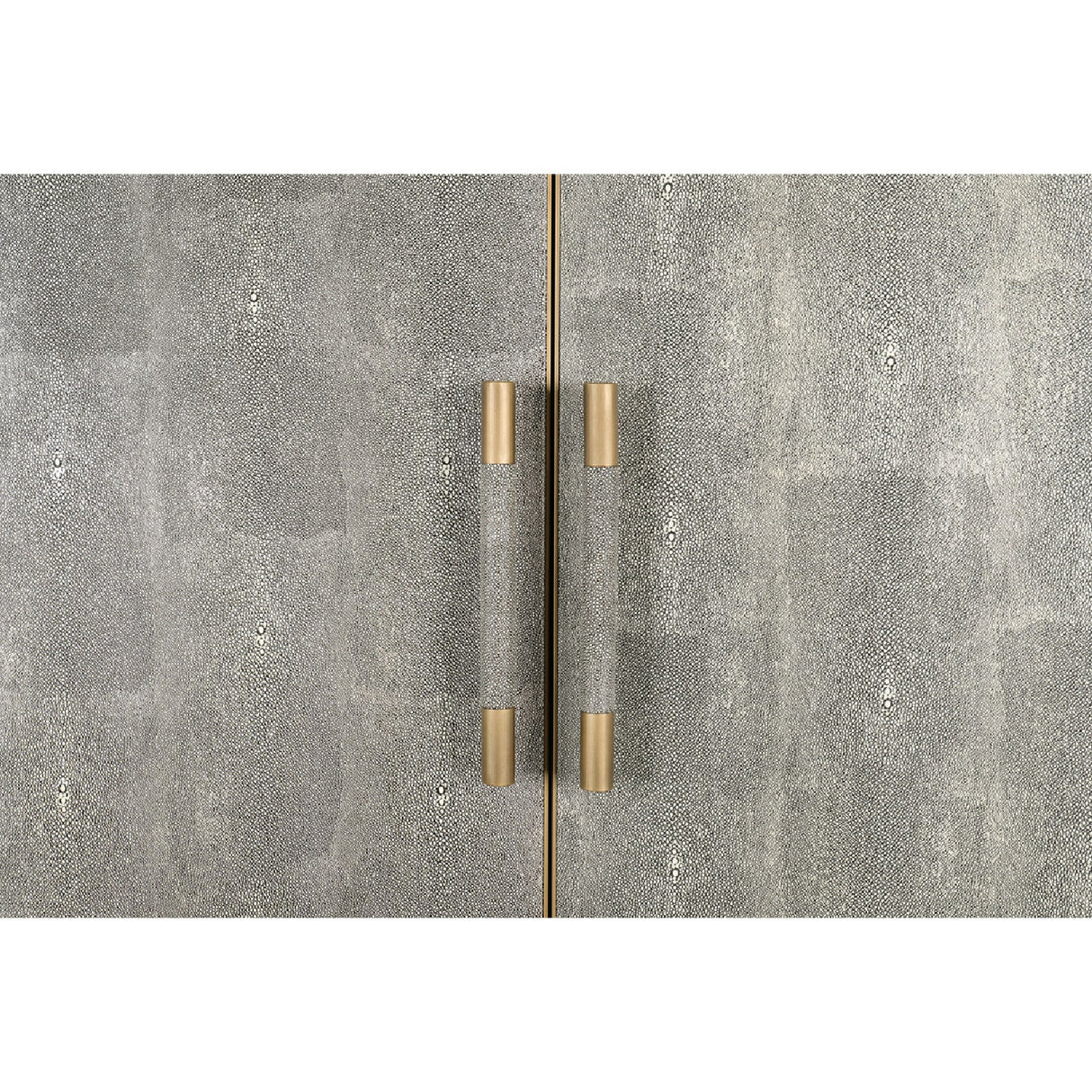 Modern European furniture - Solid Oak Bar Cabinet - www.oroa.com