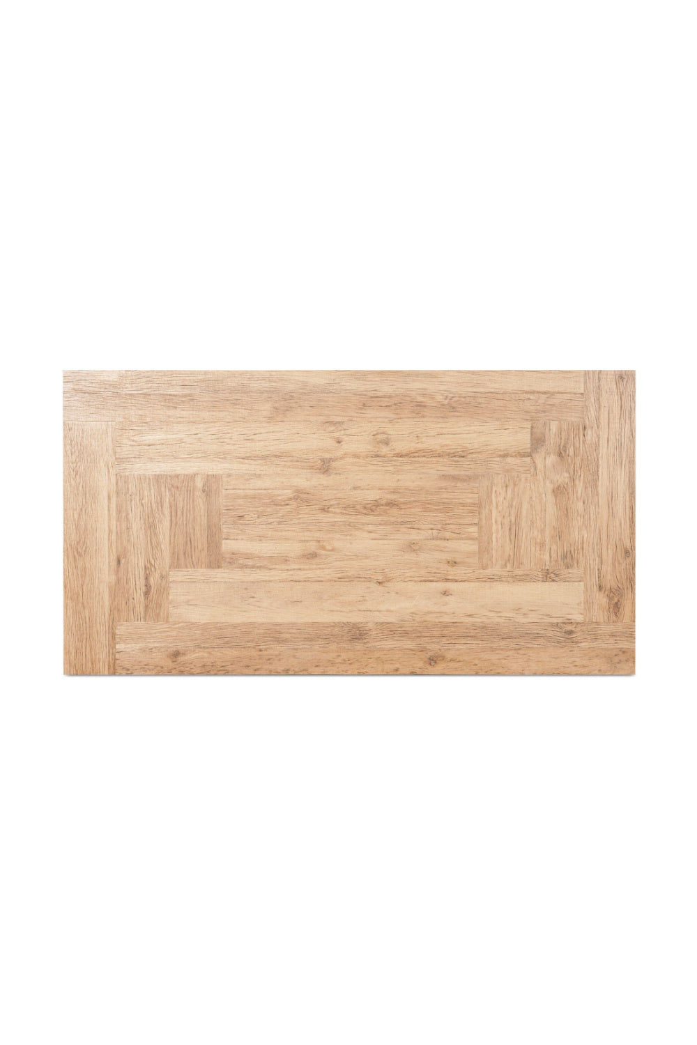 Modern European furniture - Aged Oak Coffee Table - www.oroa.com