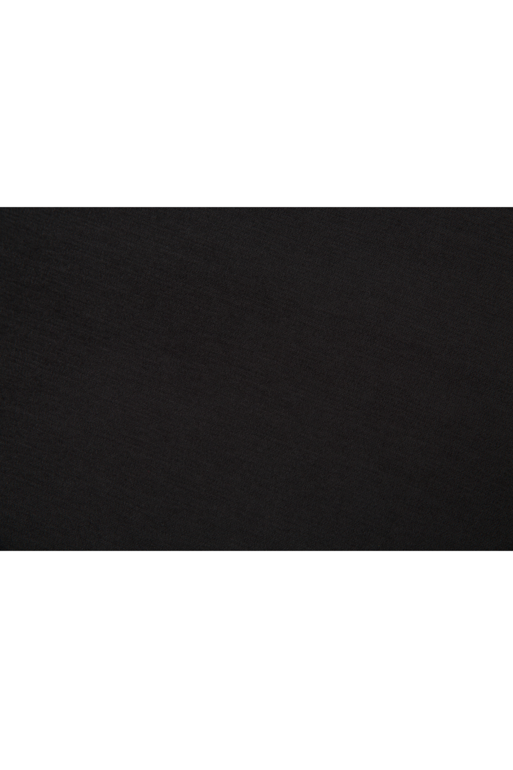 Sectional Sofa with Storage Chaise | Novi Living Burrow | Oroa.com