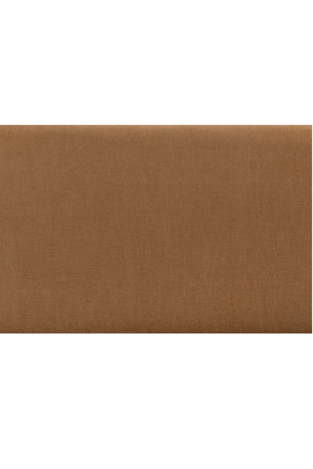 Sectional Sofa with Storage Chaise | Novi Living Burrow | Oroa.com