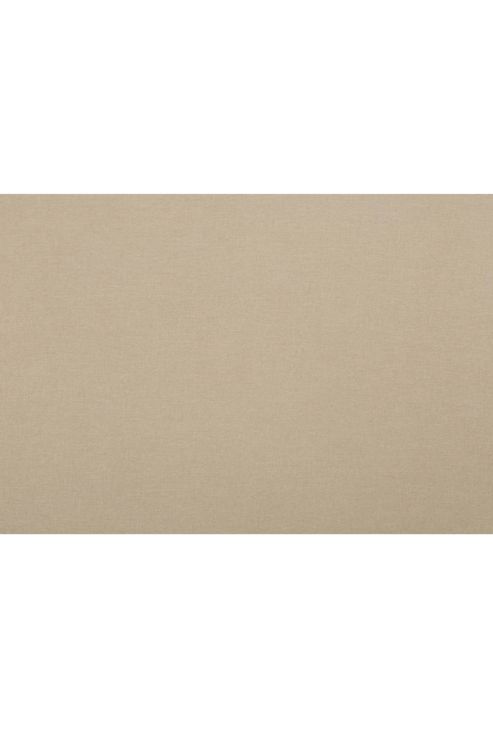 Sectional Sofa with Storage Chaise | Novi Living Burrow | Oroa.com