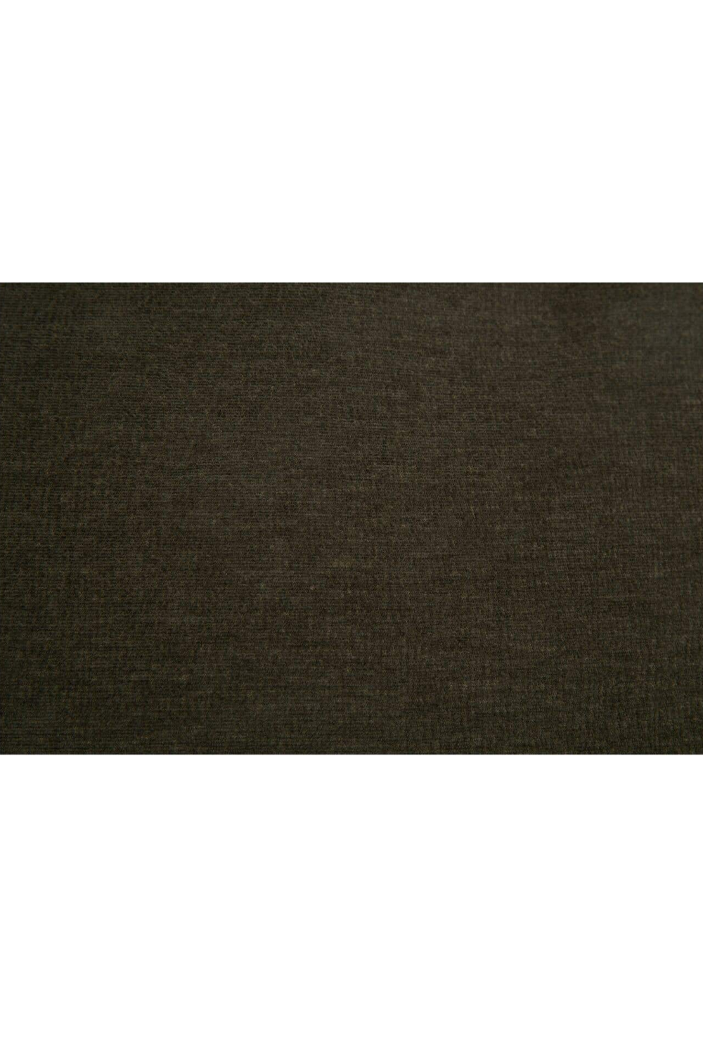 Modern Minimalist Slipper Chair | Novi Living Cates | Oroa.com