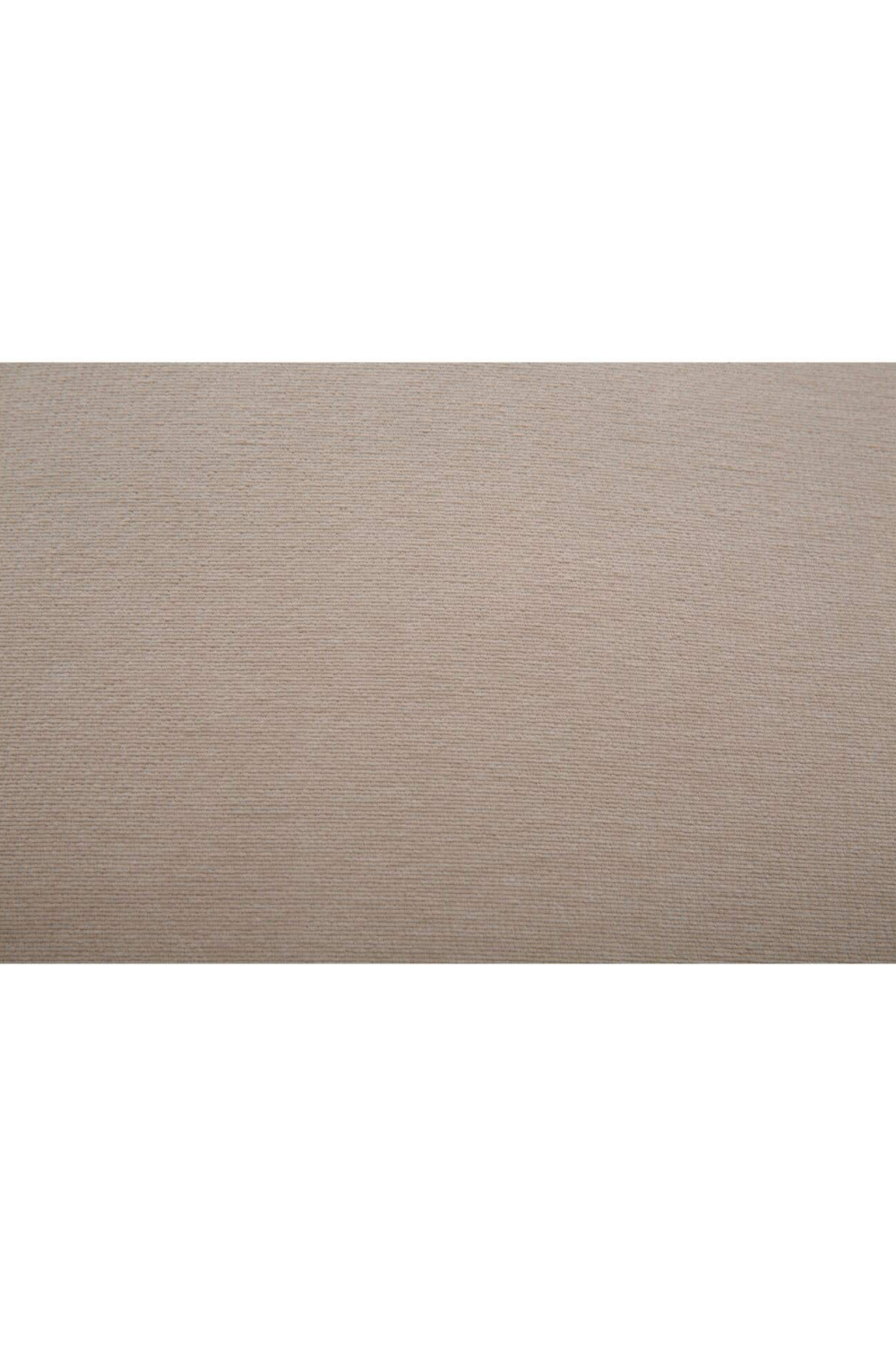 Modern Minimalist Slipper Chair | Novi Living Cates | Oroa.com