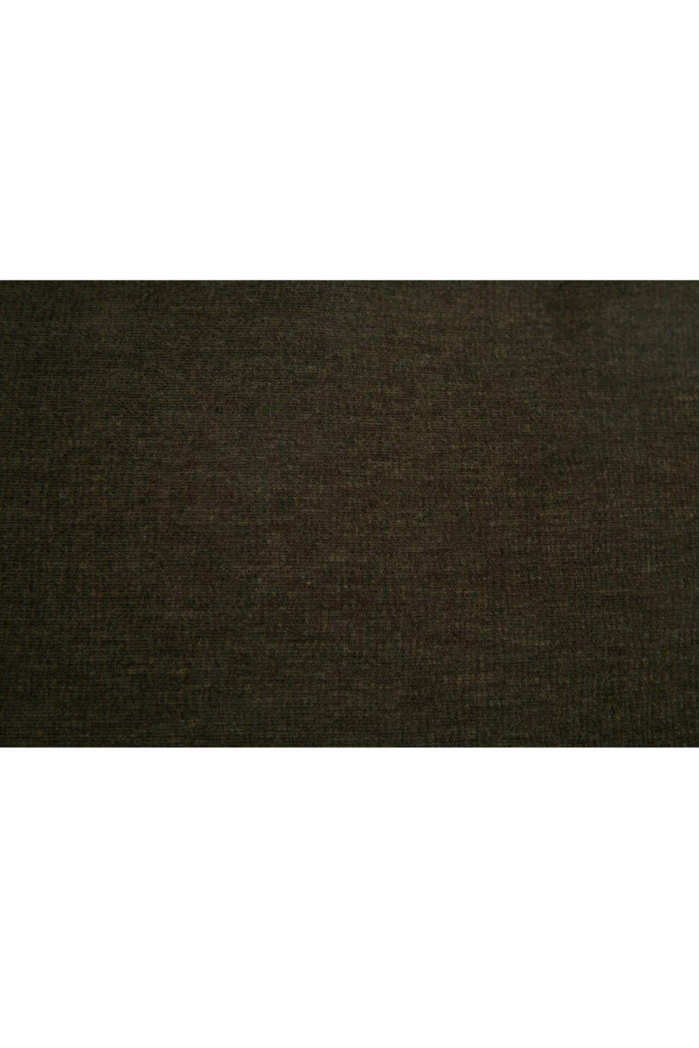 Modern Minimalist Slipper Chair | Oroa.com