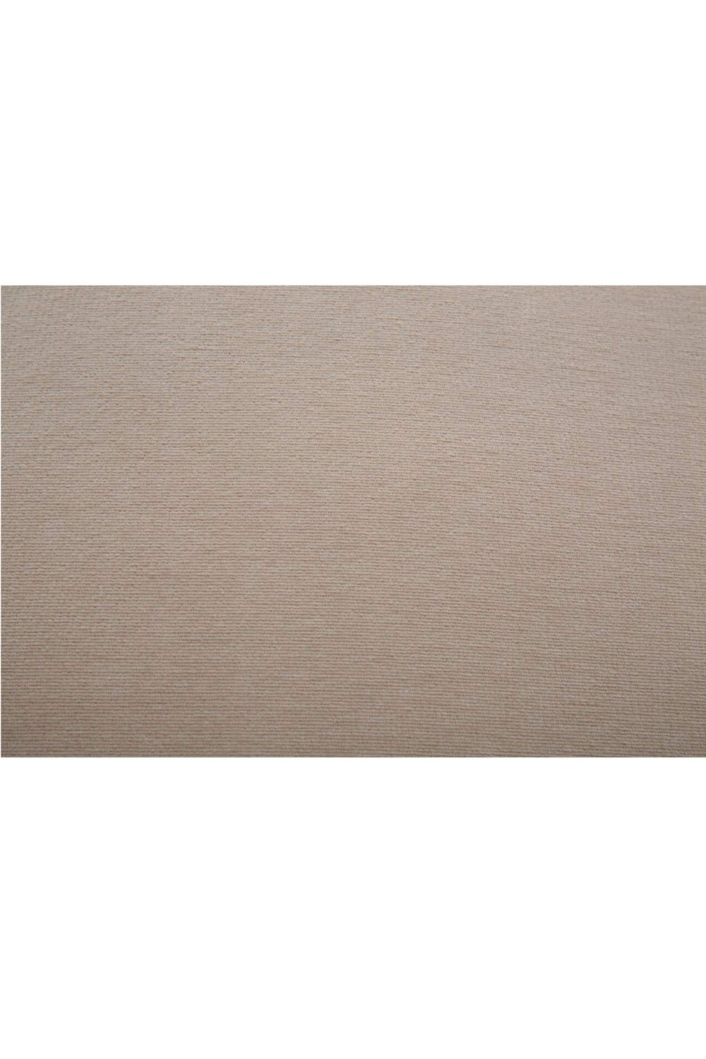 Modern Minimalist Slipper Chair | Novi Living Cates | Oroa.com