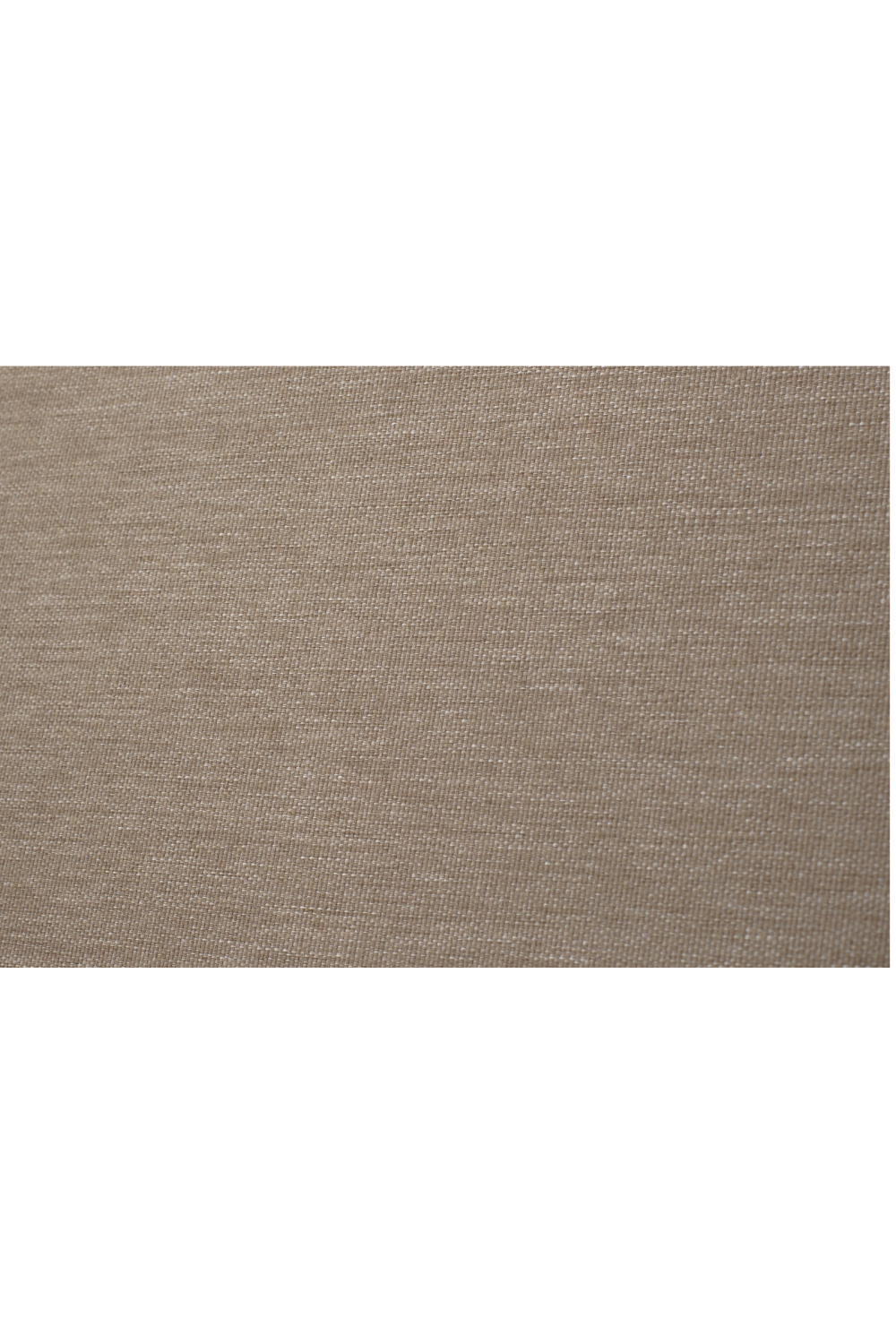 X-Framed Outdoor Accent Chair | Novi Living Willow | Oroa.com