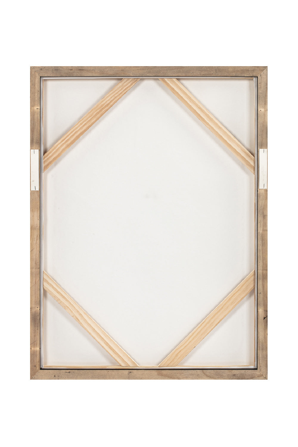 Modern European furniture - Twisted Brush Strokes Painting - www.oroa.com