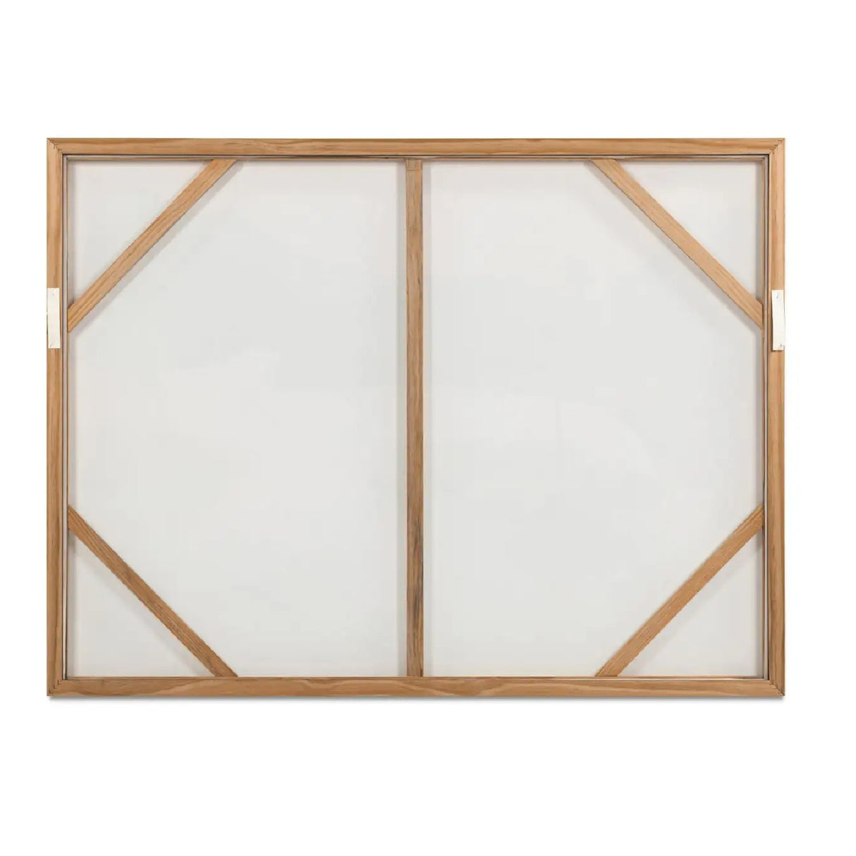 Modern European furniture - Pastel Landscape Framed Painting - www.oroa.com