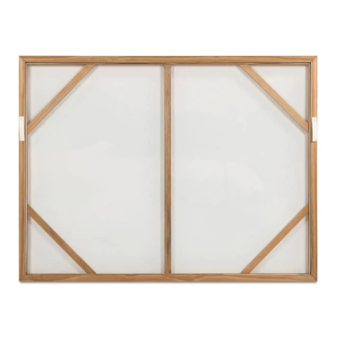 Modern European furniture - Pastel Landscape Framed Painting - www.oroa.com