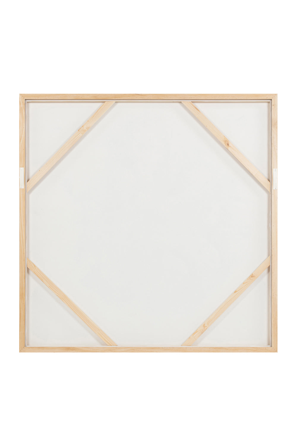 Modern European furniture - Abstract Framed Wall Art - www.oroa.com