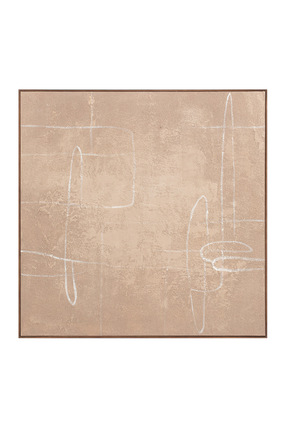 Modern European furniture - Abstract Framed Wall Art - www.oroa.com