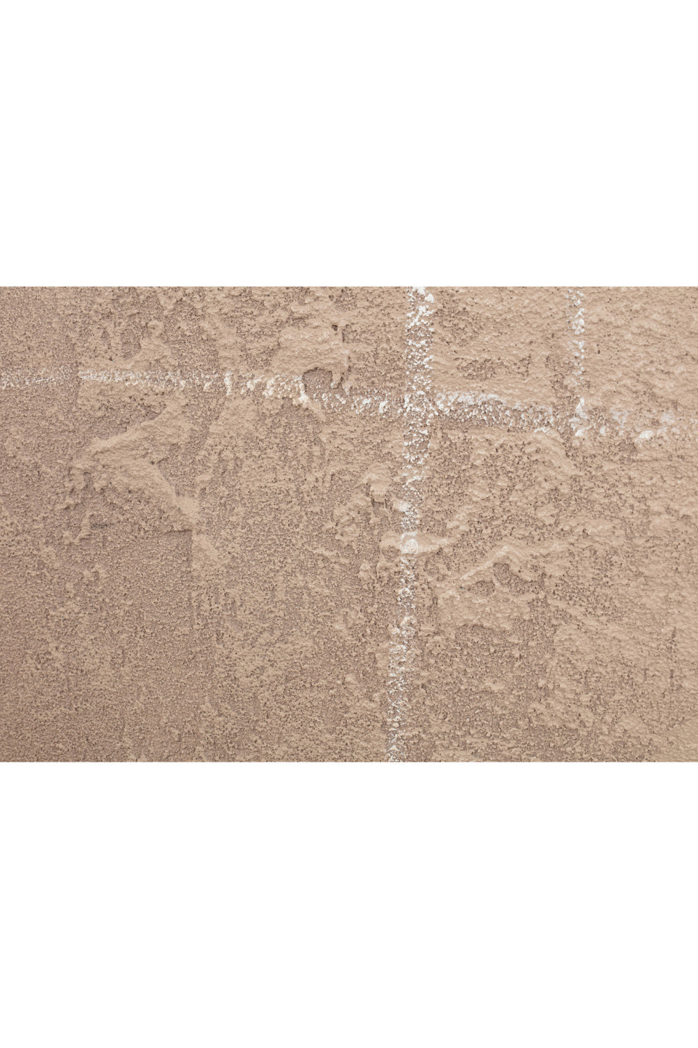 Modern European furniture - Abstract Framed Wall Art - www.oroa.com