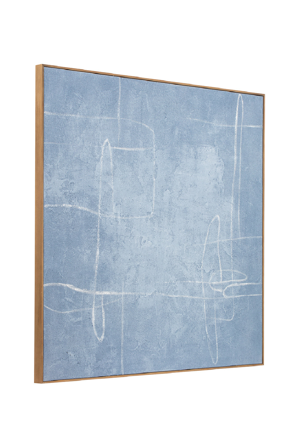 Modern European furniture - Abstract Framed Wall Art - www.oroa.com