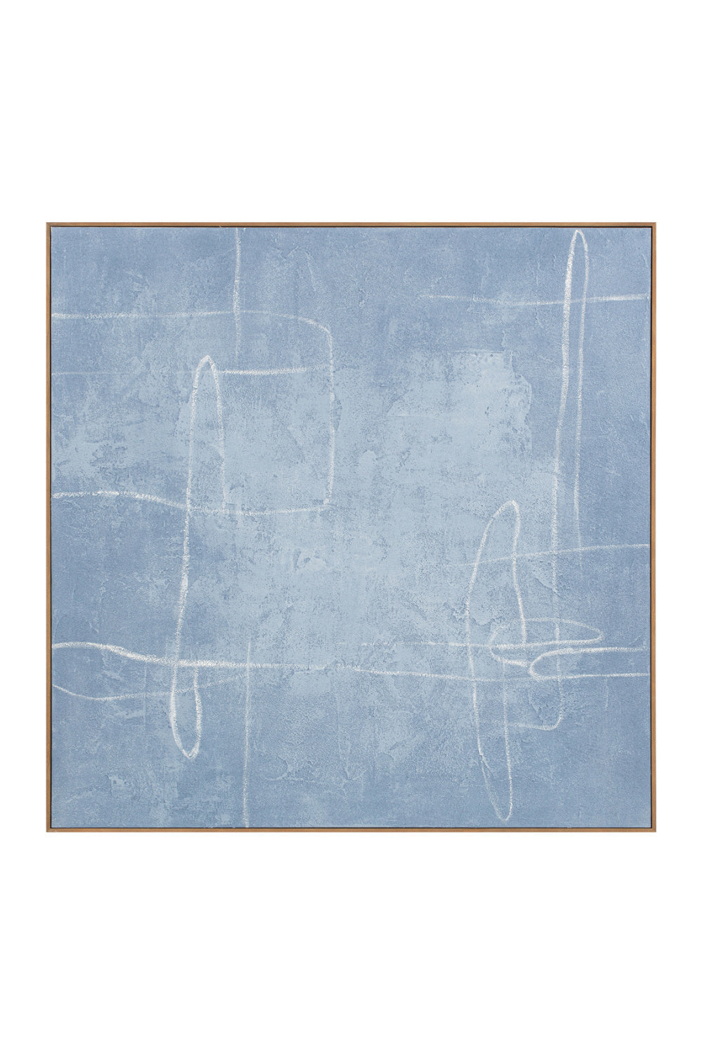 Modern European furniture - Abstract Framed Wall Art - www.oroa.com