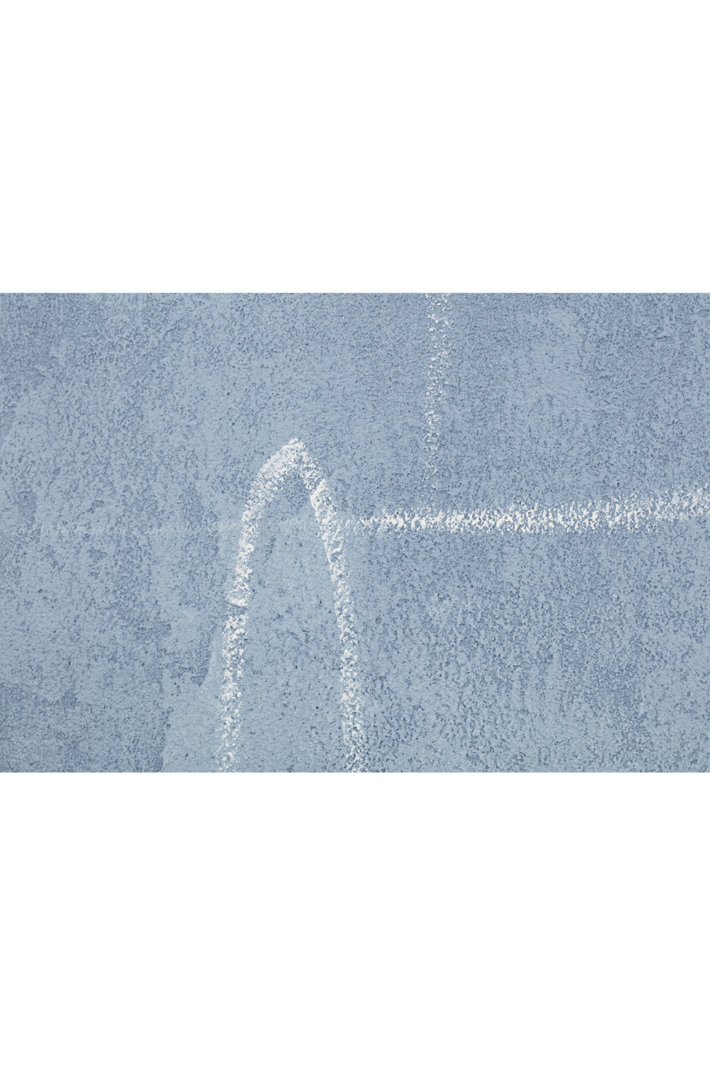 Modern European furniture - Abstract Framed Wall Art - www.oroa.com