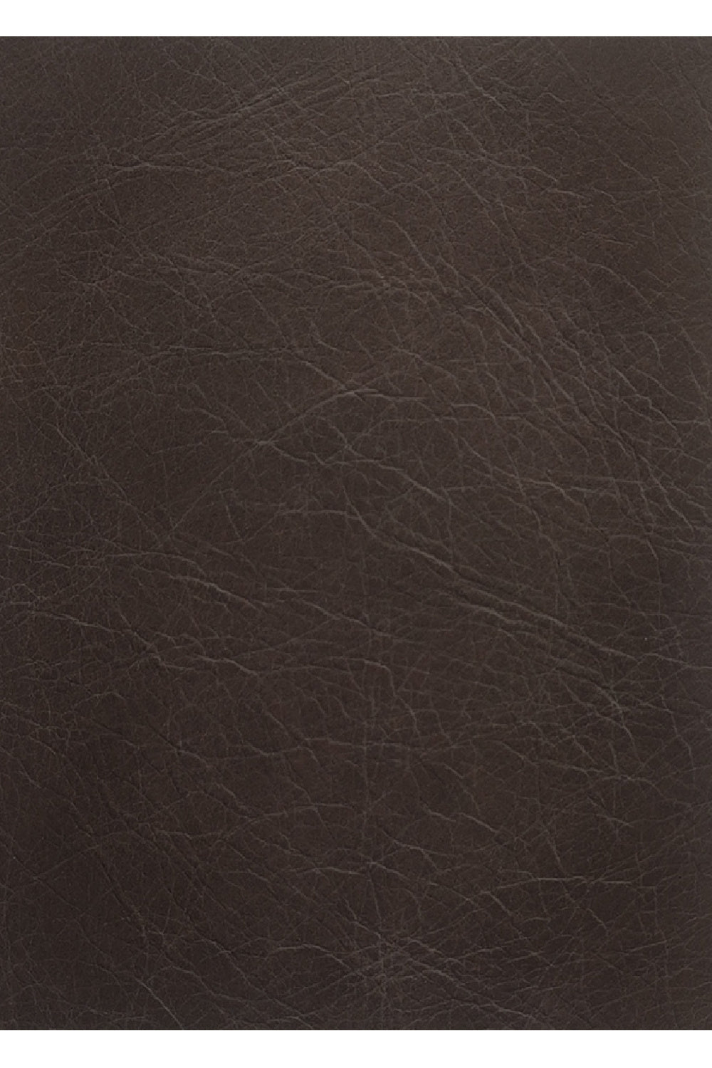 Modern European furniture - Modular Leather Sofa - www.oroa.com