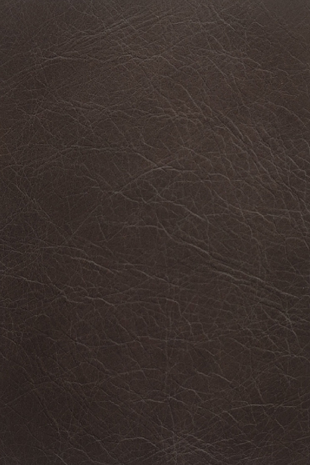 Modern European furniture - Leather Modular Nook Sofa - www.oroa.com
