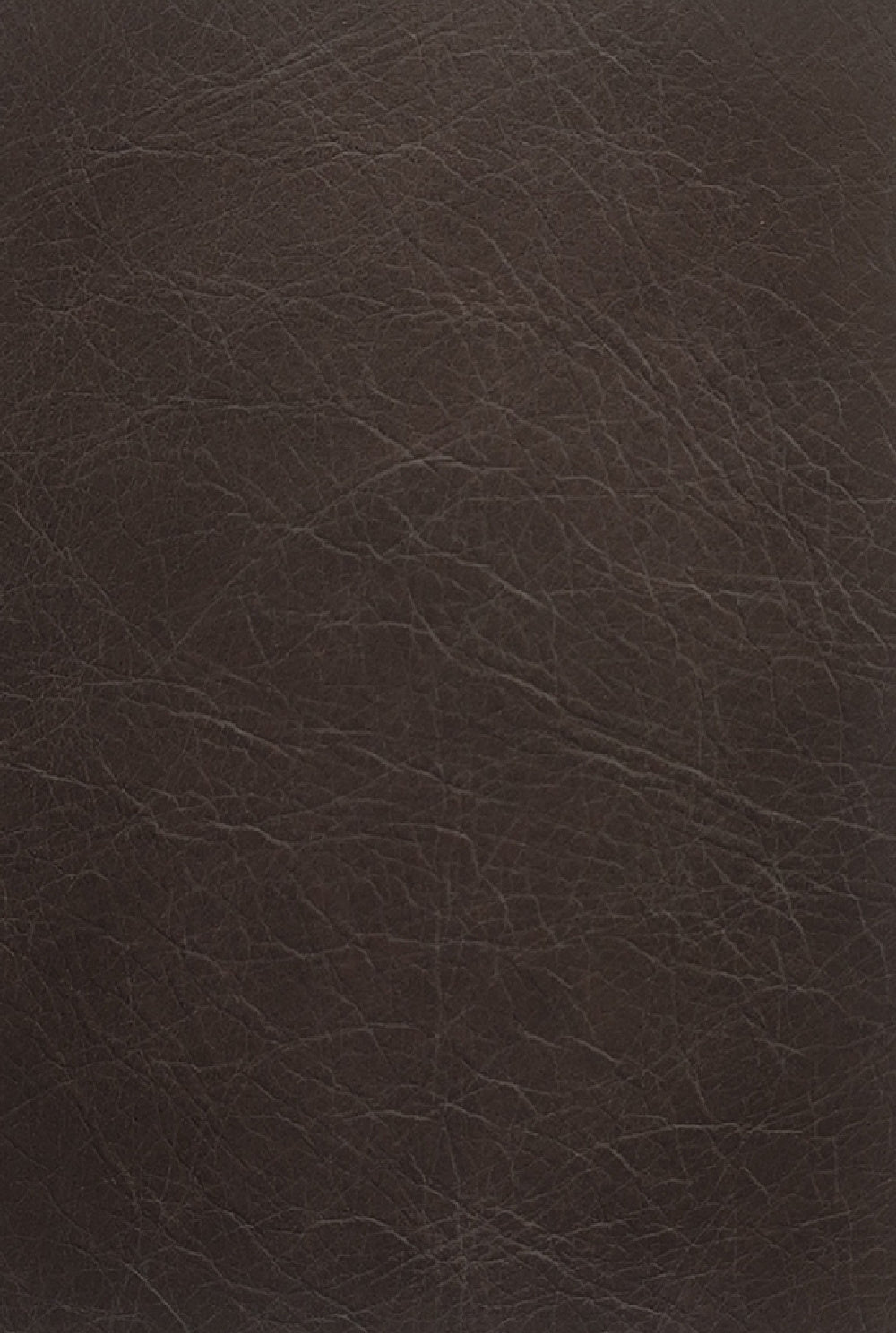 Modern European furniture - L-Shaped Leather Sectional Sofa - www.oroa.com