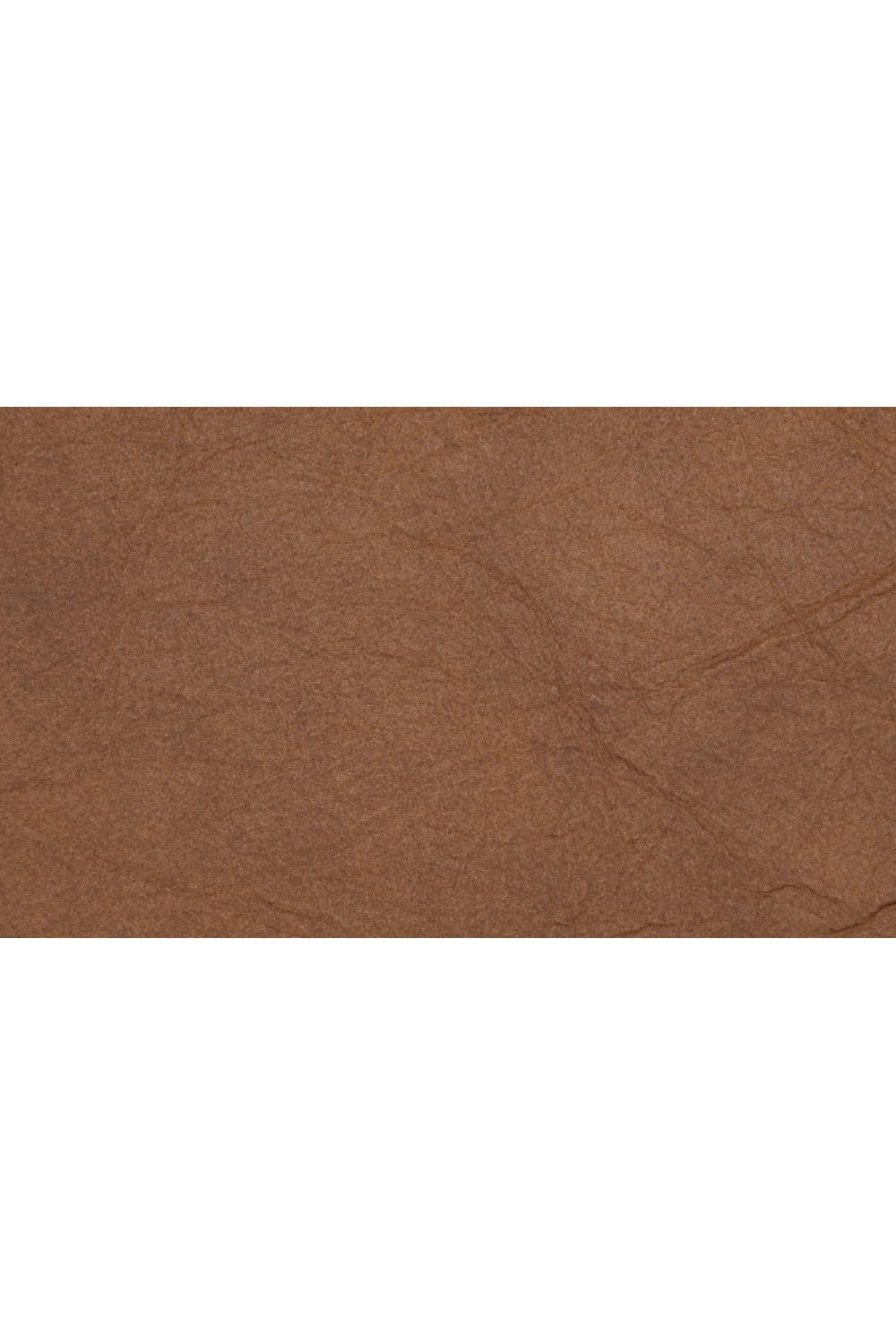 Modern European furniture - L-Shaped Leather Sectional Sofa - www.oroa.com