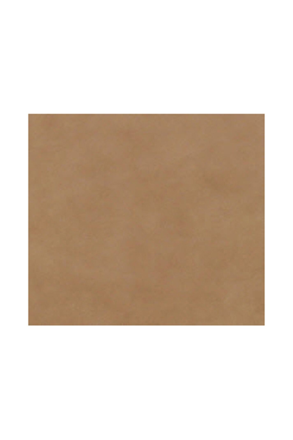 Top Grain Leather Sofa | Novi Living Woods