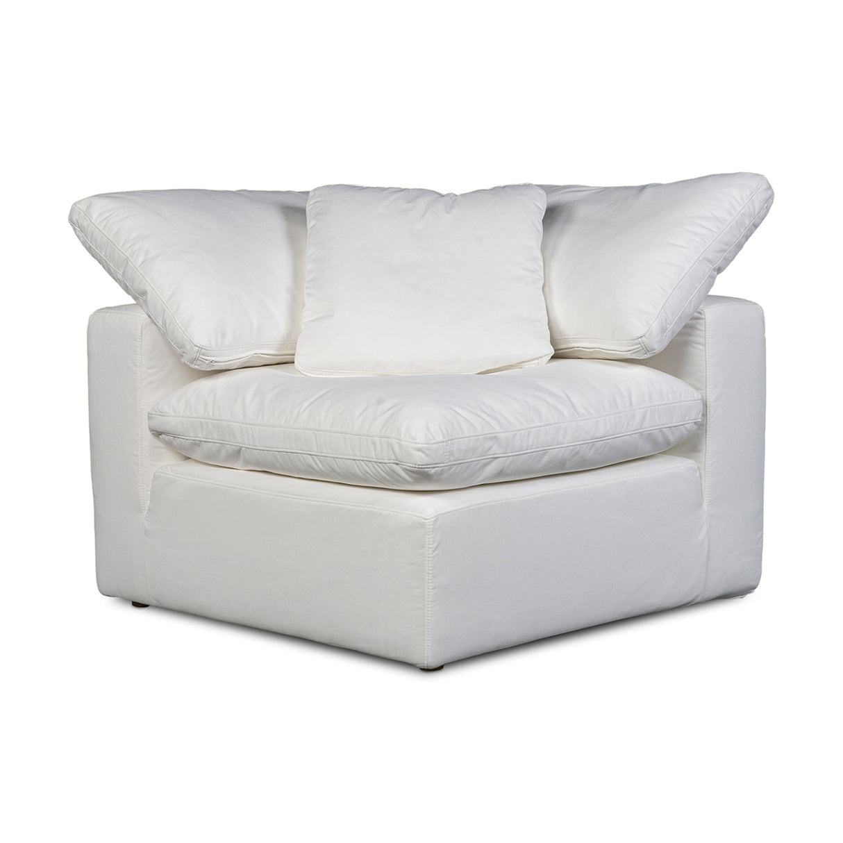 Modern European furniture - Modern Classic Slipper Chair - www.oroa.com | Oroa.com