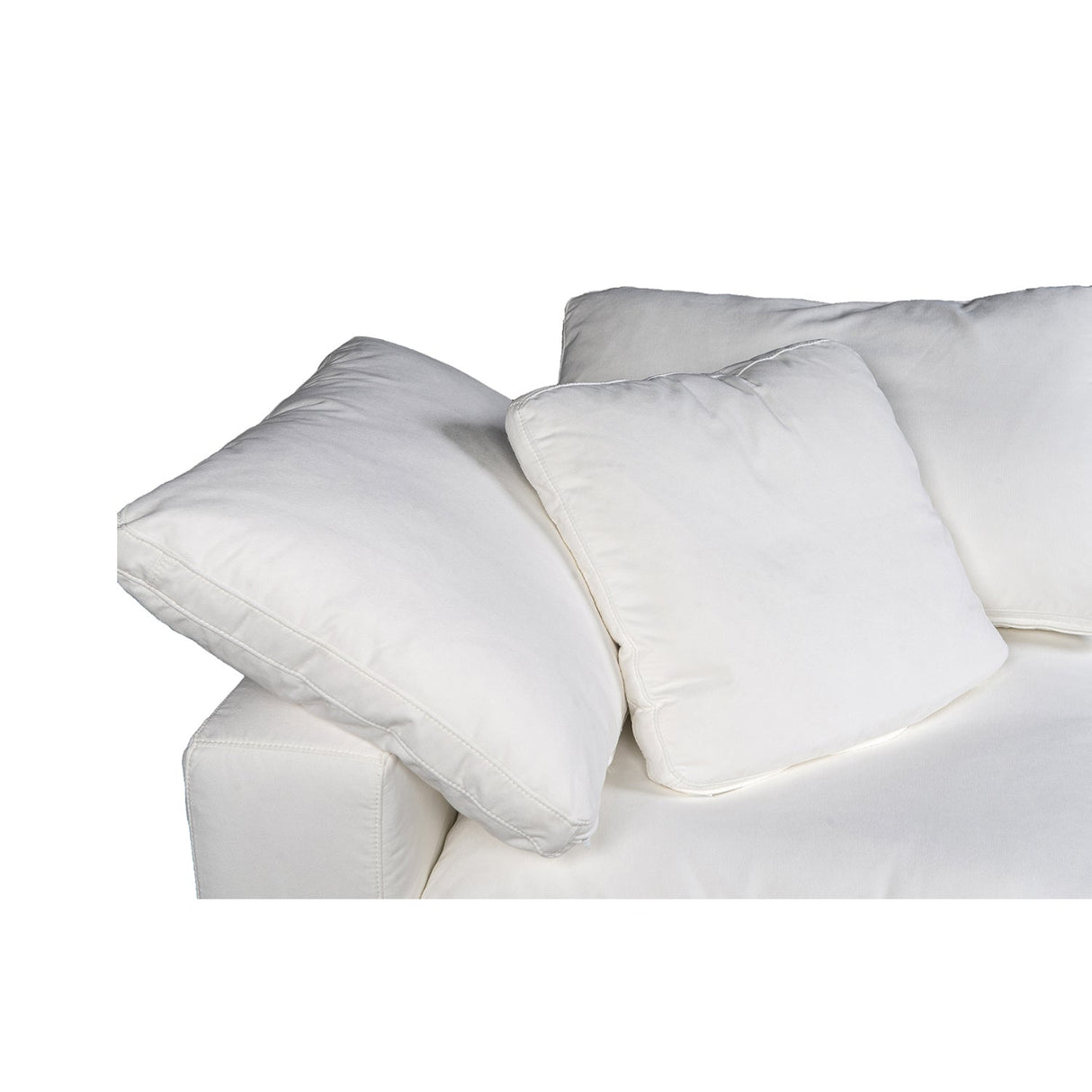 Modern European furniture - Modern Classic Slipper Chair - www.oroa.com