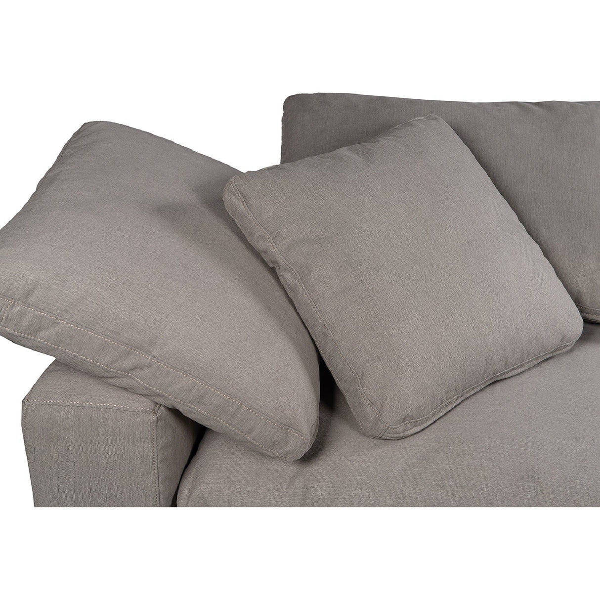 Modern European furniture - Modern Classic Slipper Chair - www.oroa.com