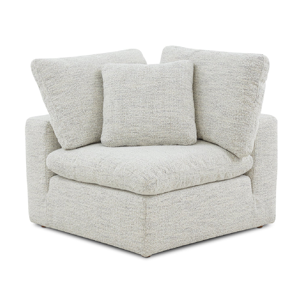 Modern European furniture - Modern Classic Slipper Chair - www.oroa.com