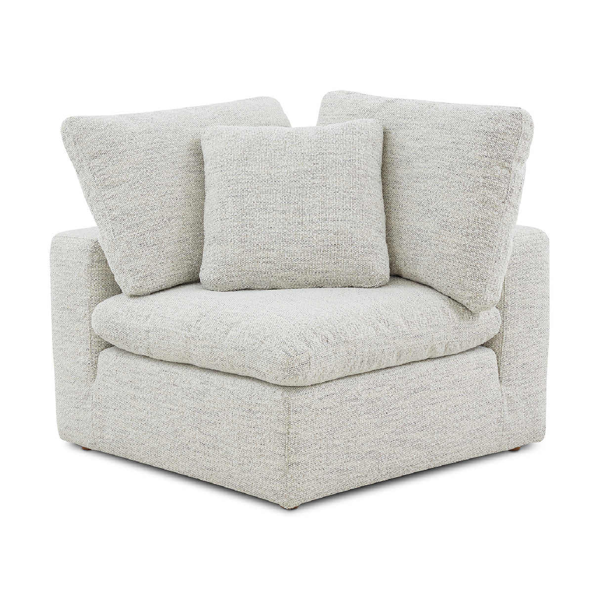 Modern European furniture - Modern Classic Slipper Chair - www.oroa.com | Oroa.com