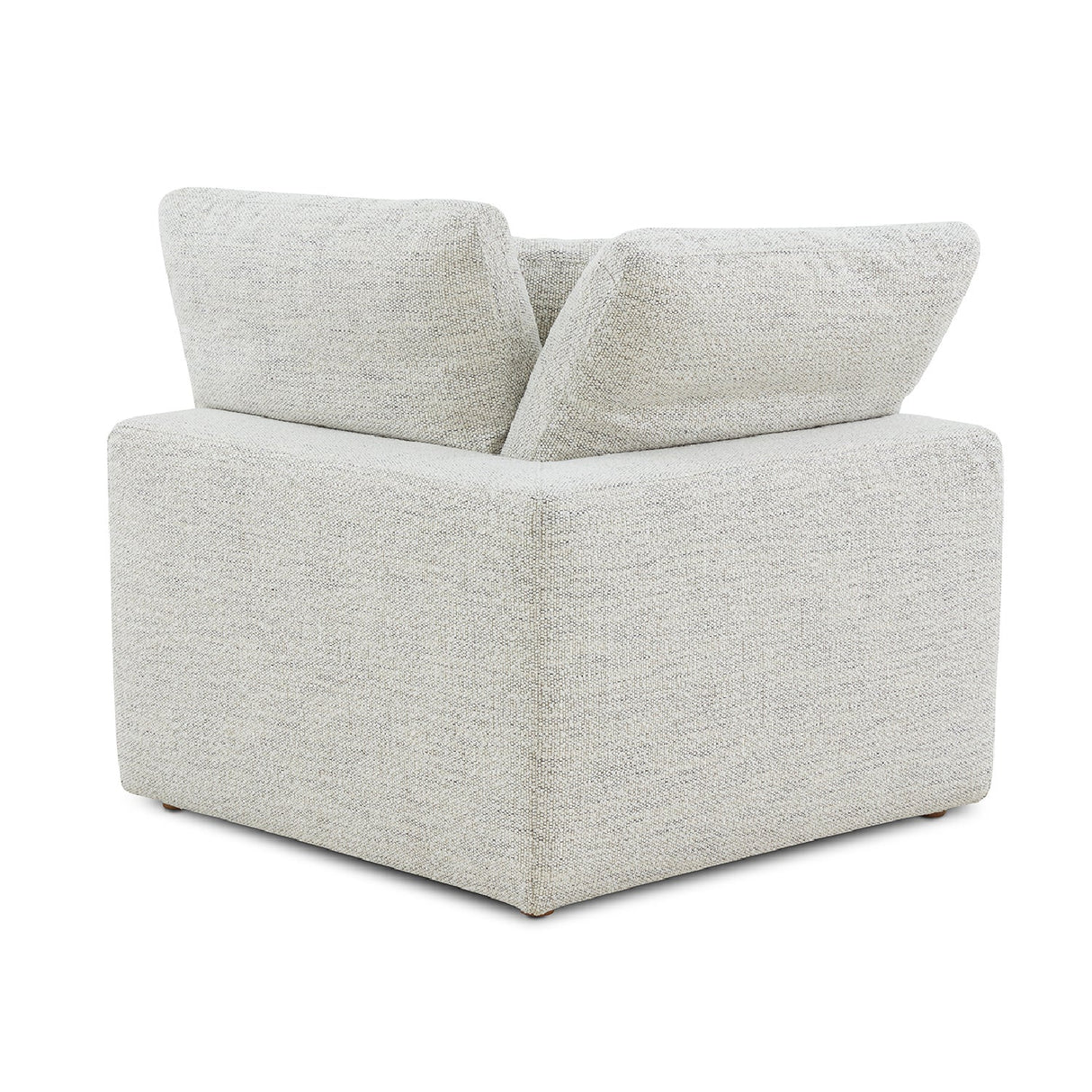 Modern European furniture - Modern Classic Slipper Chair - www.oroa.com