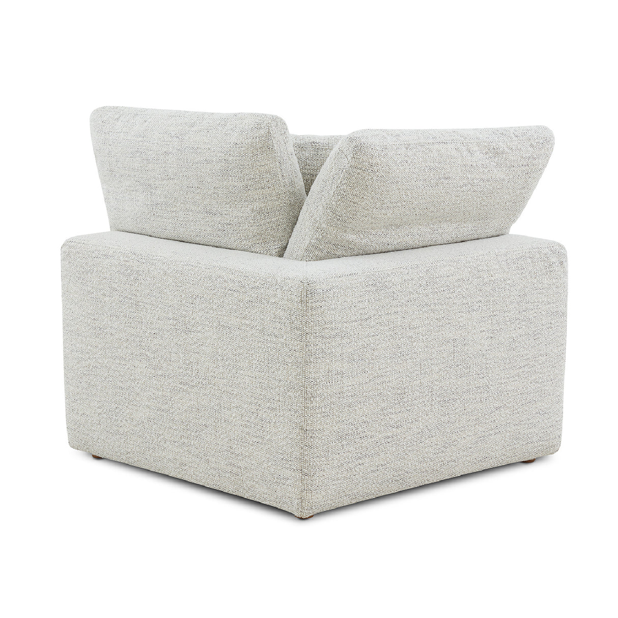 Modern European furniture - Modern Classic Slipper Chair - www.oroa.com | Oroa.com