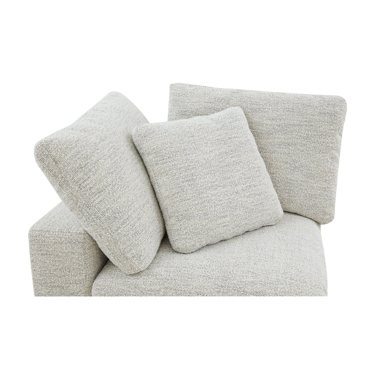 Modern European furniture - Modern Classic Slipper Chair - www.oroa.com