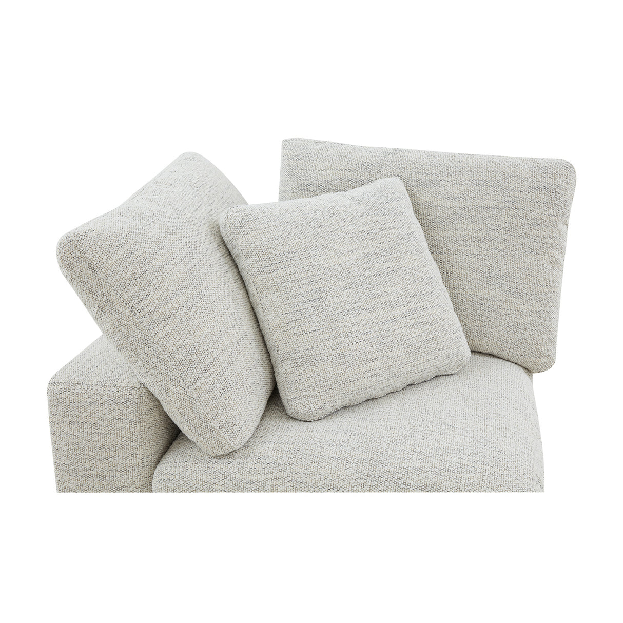 Modern European furniture - Modern Classic Slipper Chair - www.oroa.com | Oroa.com
