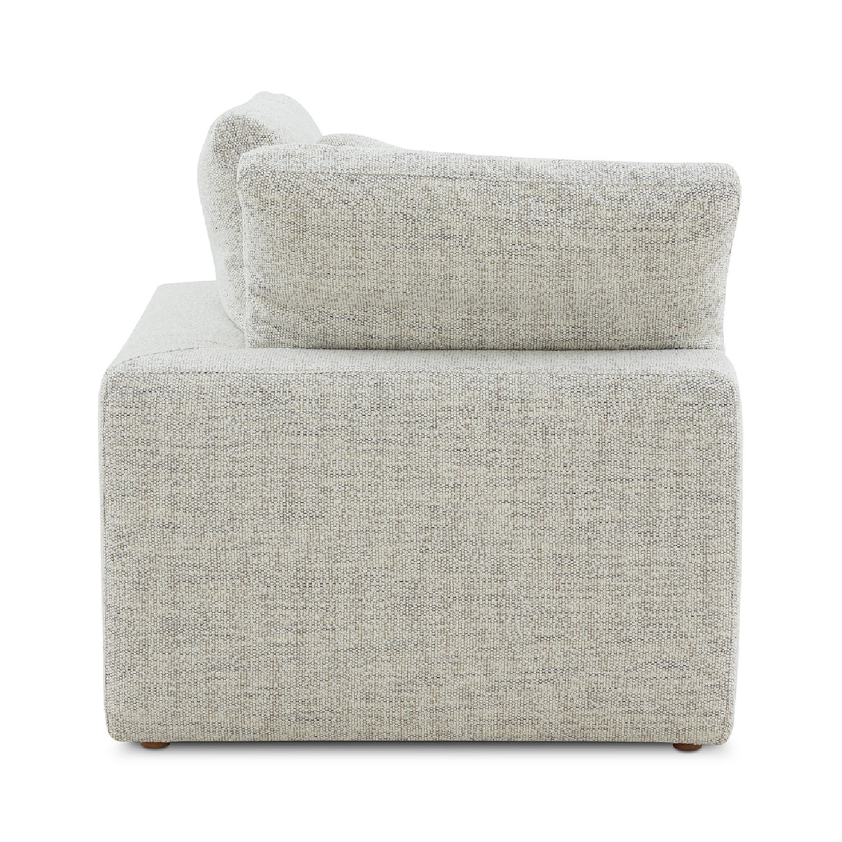 Modern European furniture - Modern Classic Slipper Chair - www.oroa.com | Oroa.com