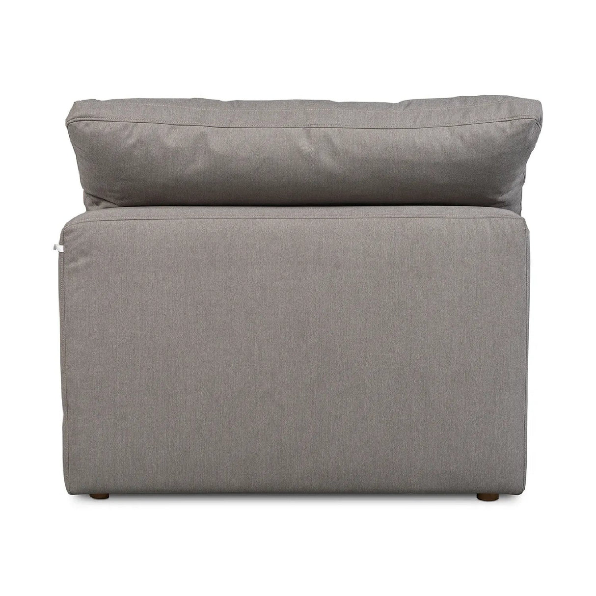 Modern European furniture - Classic Slipper Chair - www.oroa.com