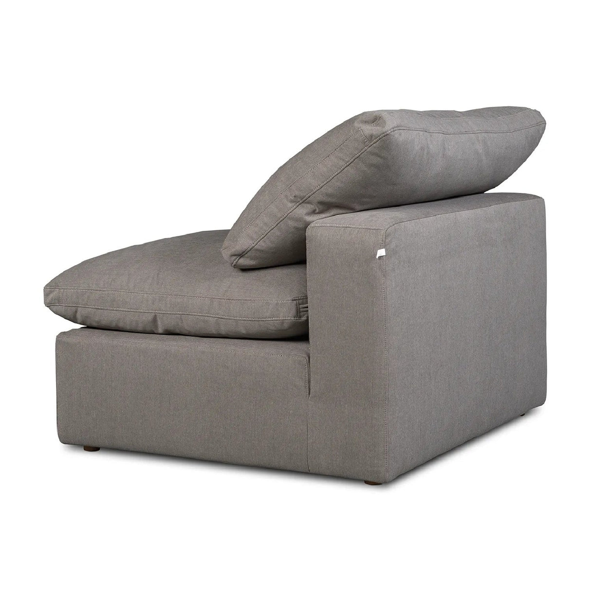 Modern European furniture - Classic Slipper Chair - www.oroa.com
