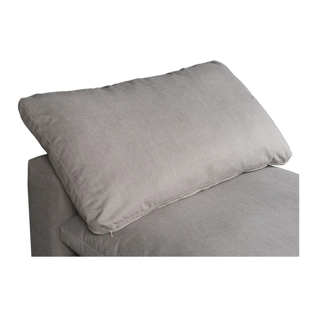 Modern European furniture - Classic Slipper Chair - www.oroa.com